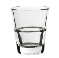 Snaps/Shotglas