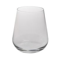 Vatten/Selterglas