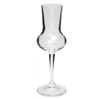 Barglas