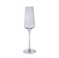 Champagneglas