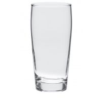 Ölglas