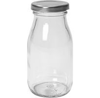 Servering av glas