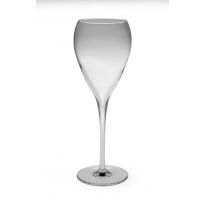 Champagneglas