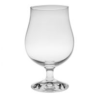 Ölglas