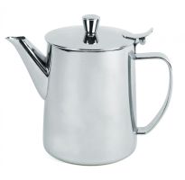 Kaffekannor