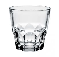 Dricksglas