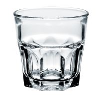 Whiskyglas