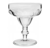 Utförsäljning glas