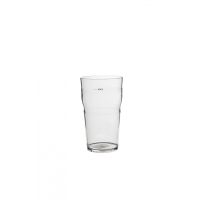 Plastglas Tritan