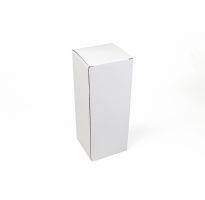 Kartonger