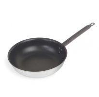 Sauteuser