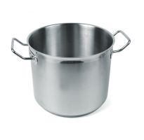 Kittlar höga