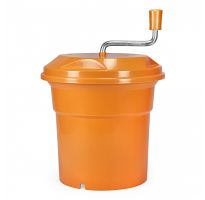 Tillbehör till köket