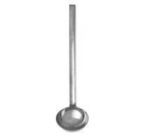 Ösor