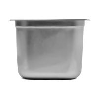 Kantiner rostfria