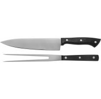 Specialknivar