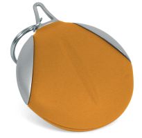 Utförsäljning Promotion