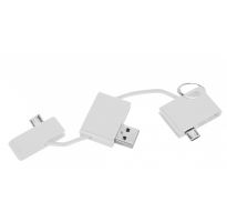 Elektriska tillbehör