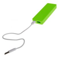 Elektriska tillbehör