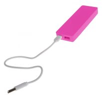 Elektriska tillbehör