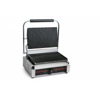 Klämgrillar