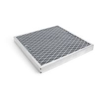 Fettfilter