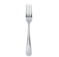 Grillbestick
