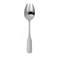 Serveringsbestick