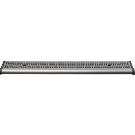Spillbricka B10