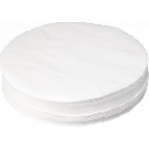 Platta filter B40