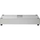 Piedestal B10