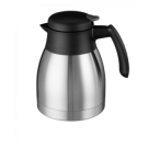 Termoskanna 1,2 L