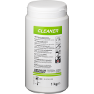 Cleaner 1 kartong, 10 burkar 1 kilo/st