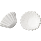 Filter 4×250