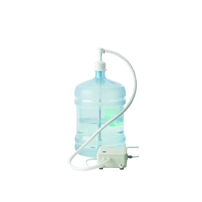 Vattenpump flojet Bonamatbutiken.se