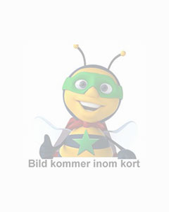 Kontor