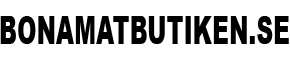 Snabben