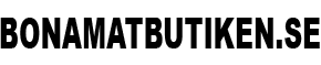 Snabben