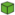 calender