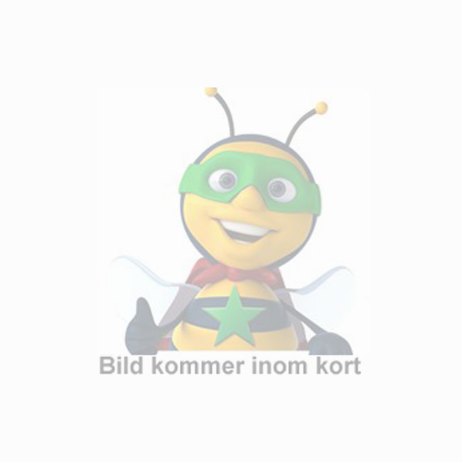 Kaffefilter till kaffebryggare